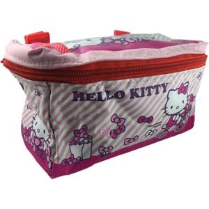 product/b/i/bike-fashion_715876_0.jpg