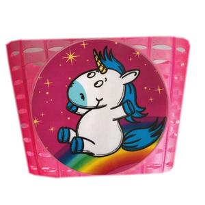 715885-panier-de-velo-avant-en-plastique-a-motif-bike-fashion-licorne-rose-vif-195-x-105-x-150-cm