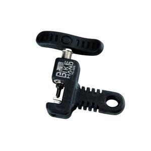 i583x00-derive-chaine-a-velo-bike-hand-noir-12-vitesses