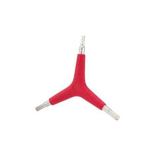 i593x00-cle-allen-bike-hand-y-rouge-4-5-6-mm
