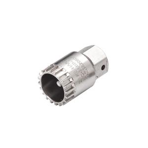 i720x00-extracteur-pedalier-bike-hand-shimano-b-b-argent-24-mm