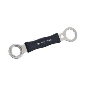 i721x00-cle-boitier-de-pedalier-bike-hand-negro-tu