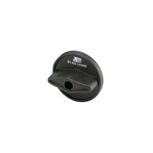 i722x00-cle-de-manivelle-bike-hand-hollowtech-noir-tu