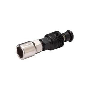i723x00-cle-extracteur-de-manivelle-bike-hand-octalink-noir-14-mm