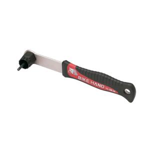 i724x00-cle-pour-cassette-bike-hand-negro-tu