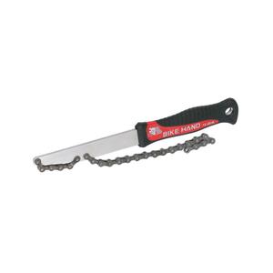 i725x10-fouet-a-chaine-bike-hand-9-11-noir-tu