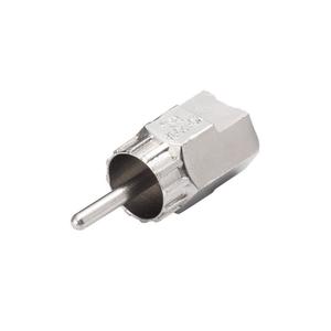 i726x00-extracteur-de-cassettes-bike-hand-shimano-hg-argent-24-mm
