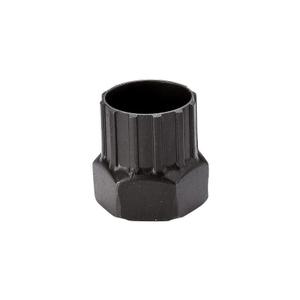 i727x00-demonte-roue-libre-bike-hand-shimano-noir-tu