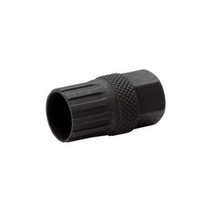 i728x00-demonte-roue-libre-bike-hand-shimano-mf-noir-tu
