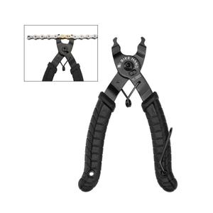 i733x00-tenaille-ttache-rapide-bike-hand-negro-tu