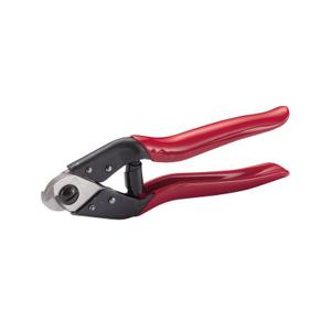 i738x00-coupe-cable-bike-hand-colorete-tu