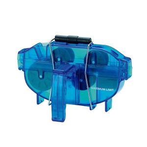 i739x00-nettoyant-de-chaine-bike-hand-azul-tu