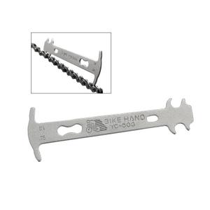 i740x00-cle-de-chaine-indicatrice-d-usure-bike-hand-gris-tu