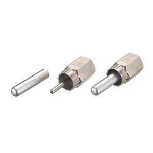 i742x00-cle-pour-cassette-bike-hand-plata-tu