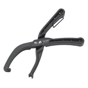 p701x00-outil-de-levier-bike-hand-pinza-monta-noir-tu