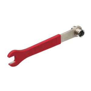 p702x00-cle-a-pedale-bike-hand-rouge-tu