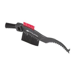 p704x00-brosse-de-nettoyage-de-la-chaine-bike-hand-noir-tu