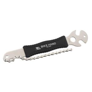 p706x00-kit-de-reparation-velo-bike-hand-llave-argente-noir-tu