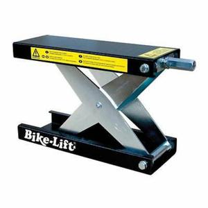 1049882-support-de-velo-bike-lift-mcl-20-noir-35-cm
