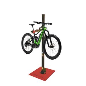 1049935-support-de-velo-bike-lift-leb-50-rouge-tu