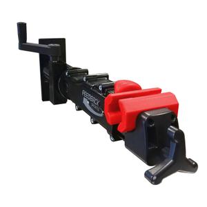 1109794-support-velo-bike-lift-leb-50-twin-back-to-back-rouge-noir-80-cm-x-230-cm-x-140-cm