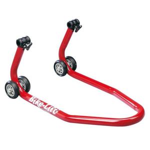 1053571-support-de-velo-avant-bike-lift-universal-rouge-tu