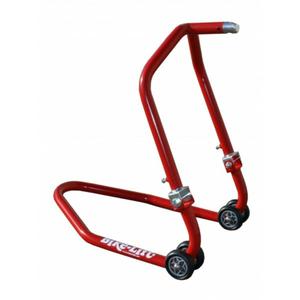 1053572-support-de-velo-avant-bike-lift-tripl-clamp-rouge-13-27-mm