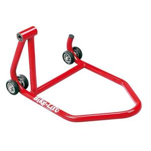 1053573-support-de-velo-gauche-droite-bike-lift-rouge-tu