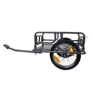 4347-remorque-marchandise-bike-original-noir-tu
