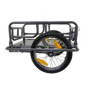 product/b/i/bike-original_4347_2.jpg
