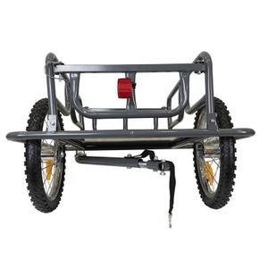 product/b/i/bike-original_4347_3.jpg