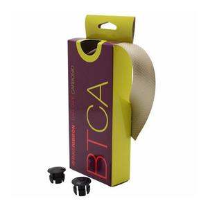 product/b/i/bike-ribbon_11504001cacarblc_mag3666833_1.jpg