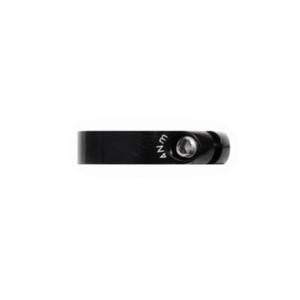 product/b/i/bike-yoke_by-aimy_1.jpg