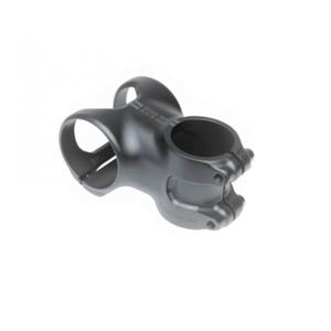 by-bark45-potence-bike-yoke-noir-tu