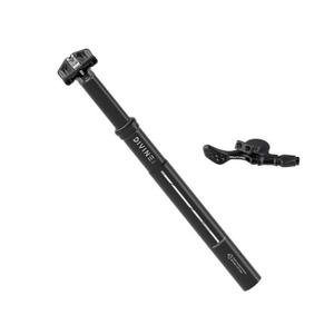 product/b/i/bike-yoke_by-divsl100309t_0.jpg
