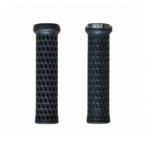 by-grpbk-poignees-velo-bike-yoke-grippy-noir-tu