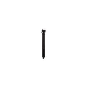 by-revt125309-tige-de-selle-bike-yoke-revive-3-0-noir