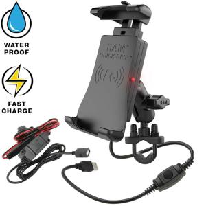 bike-quick-charge-support-smartphone-chargeur-sans-fil-et-etanche-ram-quick-grip-noir-tu
