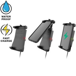 product/b/i/bike.quick.charge_2.jpg