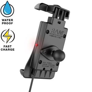 product/b/i/bike.quick.charge_4.jpg