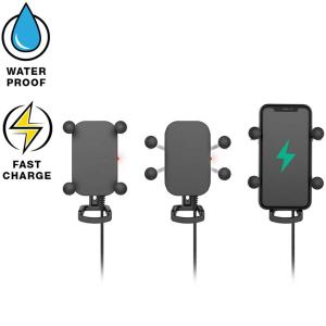 bike-touch-charge-support-smartphone-chargeur-sans-fil-et-etanche-ram-tough-charge-noir-tu