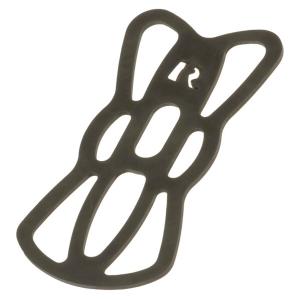 product/b/i/bike.x.grip_3.jpg