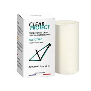 product/b/i/bikemore_velo_l_brillant_1.jpg