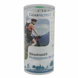 velo-l-protection-de-cadre-bikemore-pack-l-brillant-tu