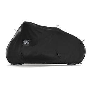 bp-lgt-001-housse-bikeparka-longtail-noir-tu