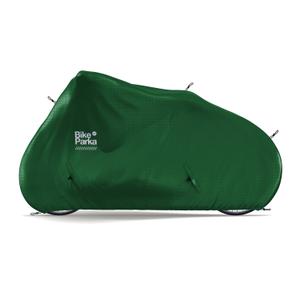 bp-lgt-002-housse-bikeparka-longtail-forest-green-tu