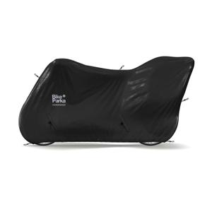 bp-lgx-001-housse-bikeparka-longtail-black-tu