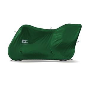 bp-lgx-002-housse-avec-sieges-bikeparka-longtail-forest-green-tu