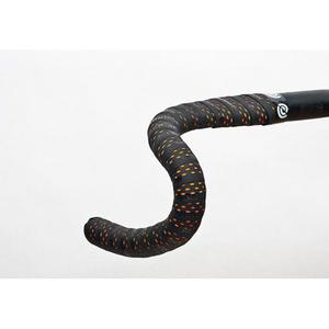 137695-ruban-de-cintre-cintre-bikeribbon-drop-noir-orange-210-cm-x-3-mm