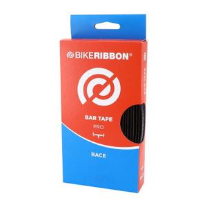 product/b/i/bikeribbon_137695_2.jpg